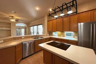 1837 Maize Bend Dr, Austin, TX 78727 - Photo 2