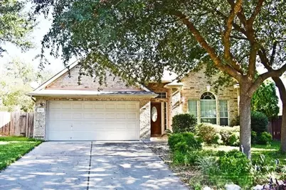 1837 Maize Bend Drive, Austin, TX 78727 - Photo 1