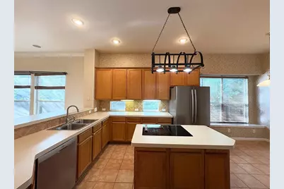 1837 Maize Bend Drive, Austin, TX 78727 - Photo 10