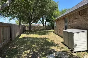 1837 Maize Bend Dr, Austin, TX 78727 - Photo 28