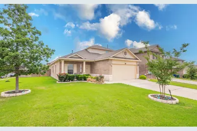 1714 Deodara Drive, Cedar Park, TX 78613 - Photo 2