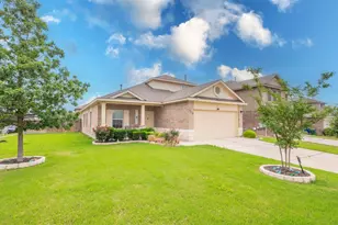 1714 Deodara Dr, Cedar Park, TX 78613 - Photo 2