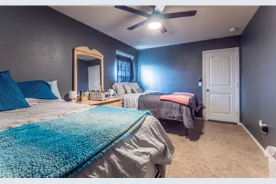 1714 Deodara Drive, Cedar Park, TX 78613 - Photo 26