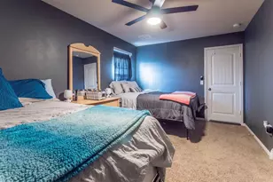 1714 Deodara Dr, Cedar Park, TX 78613 - Photo 26