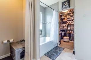 1714 Deodara Dr, Cedar Park, TX 78613 - Photo 16