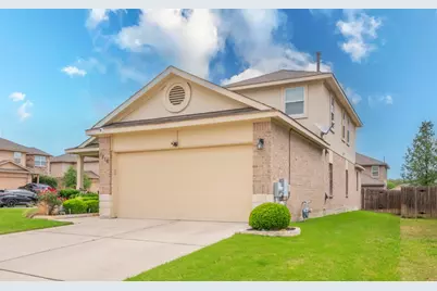 1714 Deodara Drive, Cedar Park, TX 78613 - Photo 1
