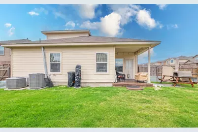 1714 Deodara Drive, Cedar Park, TX 78613 - Photo 34