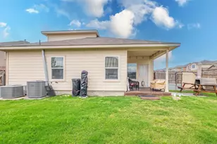 1714 Deodara Dr, Cedar Park, TX 78613 - Photo 34