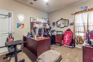 1714 Deodara Dr, Cedar Park, TX 78613 - Photo 28