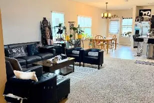 1714 Deodara Dr, Cedar Park, TX 78613 - Photo 8