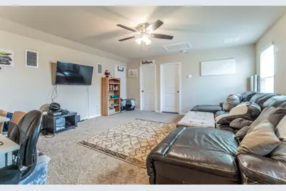 1714 Deodara Drive, Cedar Park, TX 78613 - Photo 20