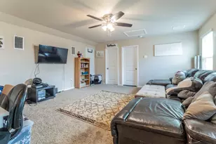 1714 Deodara Dr, Cedar Park, TX 78613 - Photo 20