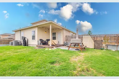 1714 Deodara Drive, Cedar Park, TX 78613 - Photo 32