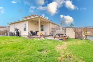 1714 Deodara Dr, Cedar Park, TX 78613 - Photo 32