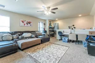 1714 Deodara Dr, Cedar Park, TX 78613 - Photo 22