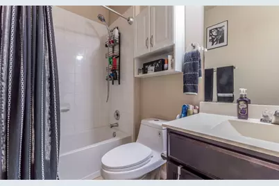 1714 Deodara Drive, Cedar Park, TX 78613 - Photo 24