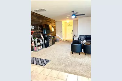 1714 Deodara Drive, Cedar Park, TX 78613 - Photo 6