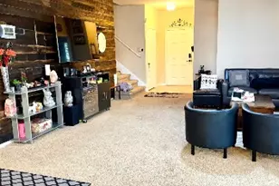 1714 Deodara Dr, Cedar Park, TX 78613 - Photo 6