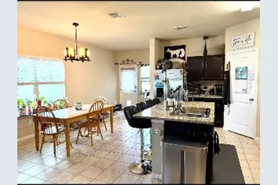 1714 Deodara Drive, Cedar Park, TX 78613 - Photo 14