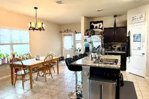 1714 Deodara Dr, Cedar Park, TX 78613 - Photo 14