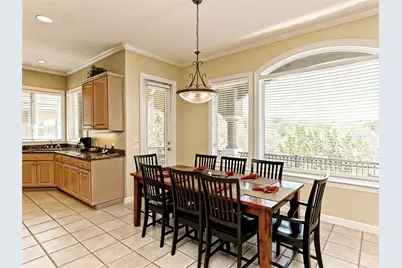 8212 Barton Club Drive #9-10, Austin, TX 78735 - Photo 12