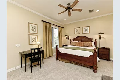 8212 Barton Club Drive #9-10, Austin, TX 78735 - Photo 14
