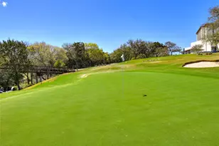 8212 Barton Club Dr, Austin, TX 78735 - Photo 26