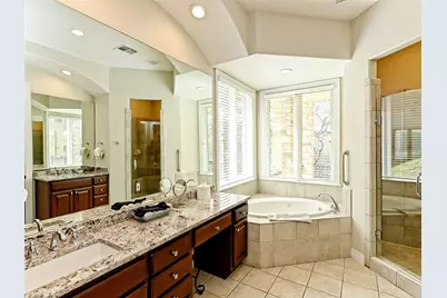 8212 Barton Club Drive #9-10, Austin, TX 78735 - Photo 20