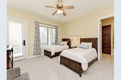 8212 Barton Club Drive #9-10, Austin, TX 78735 - Photo 22