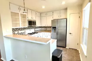 5934 Kevin Kelly Pl, Austin, TX 78727 - Photo 6