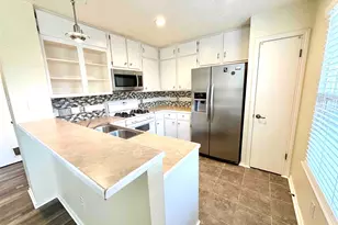 5934 Kevin Kelly Pl, Austin, TX 78727 - Photo 4