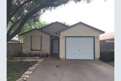 5934 Kevin Kelly Place, Austin, TX 78727 - Photo 1
