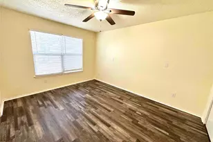 5934 Kevin Kelly Pl, Austin, TX 78727 - Photo 8