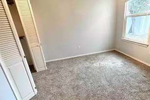 5934 Kevin Kelly Pl, Austin, TX 78727 - Photo 10