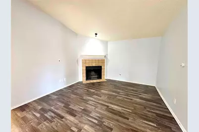 5934 Kevin Kelly Place, Austin, TX 78727 - Photo 2