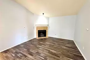 5934 Kevin Kelly Pl, Austin, TX 78727 - Photo 2