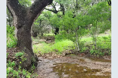 9939 County Road 404, Spicewood, TX 78669 - Photo 12