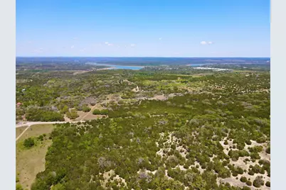 9939 County Road 404, Spicewood, TX 78669 - Photo 30