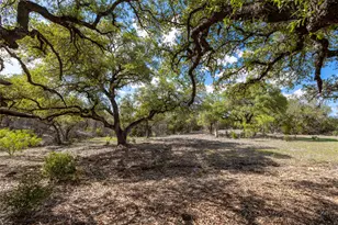 9939 Co Rd 404, Spicewood, TX 78669 - Photo 26