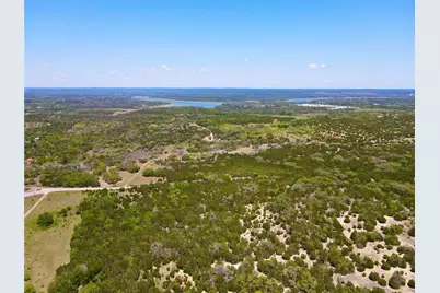 9939 County Road 404, Spicewood, TX 78669 - Photo 30