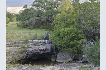 9939 County Road 404, Spicewood, TX 78669 - Photo 2