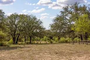 9939 Co Rd 404, Spicewood, TX 78669 - Photo 24