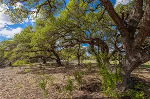 9939 Co Rd 404, Spicewood, TX 78669 - Photo 20