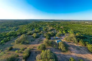 9939 Co Rd 404, Spicewood, TX 78669 - Photo 18