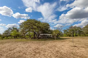 9939 Co Rd 404, Spicewood, TX 78669 - Photo 28