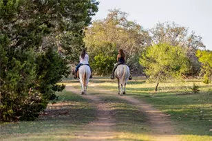 9939 Co Rd 404, Spicewood, TX 78669 - Photo 8