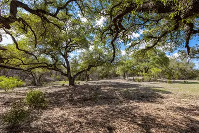 9939 County Road 404, Spicewood, TX 78669 - Photo 26