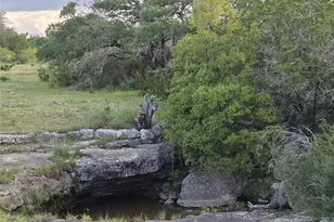 9939 Co Rd 404, Spicewood, TX 78669 - Photo 2