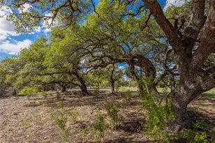 9939 Co Rd 404, Spicewood, TX 78669 - Photo 20