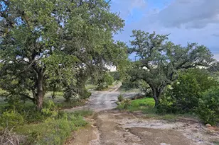 9939 Co Rd 404, Spicewood, TX 78669 - Photo 6